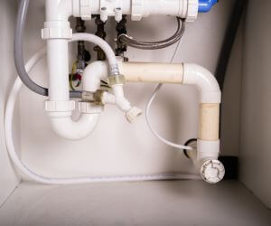 About Sewer Line Replacement Mcdonough, GA
